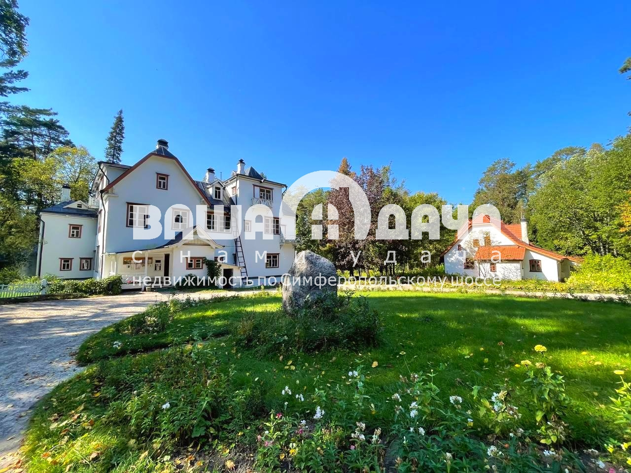 Продается ИЖС участок 15,34 сотки - фото #9