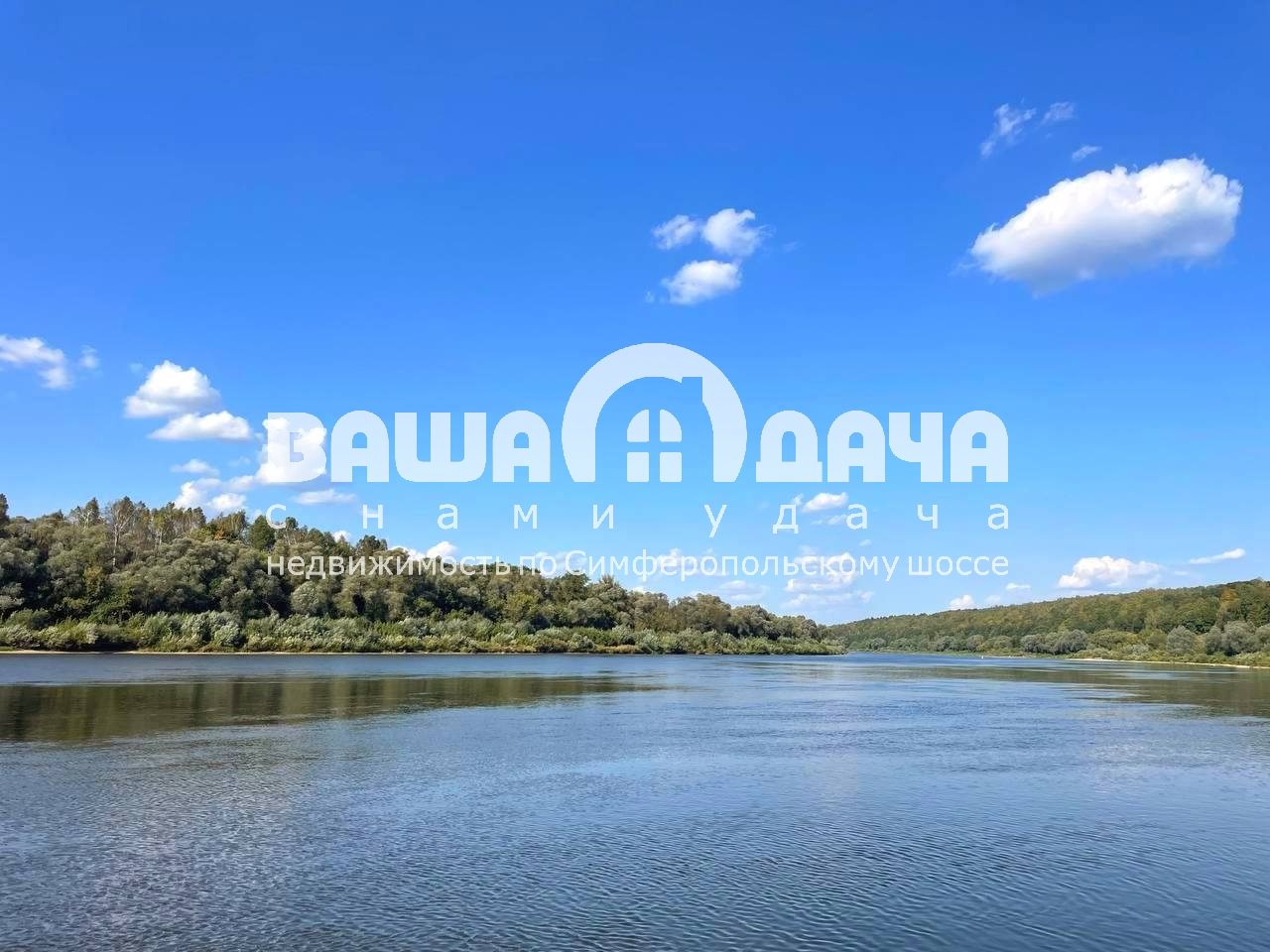 Продается ИЖС участок 15,34 сотки - фото #8