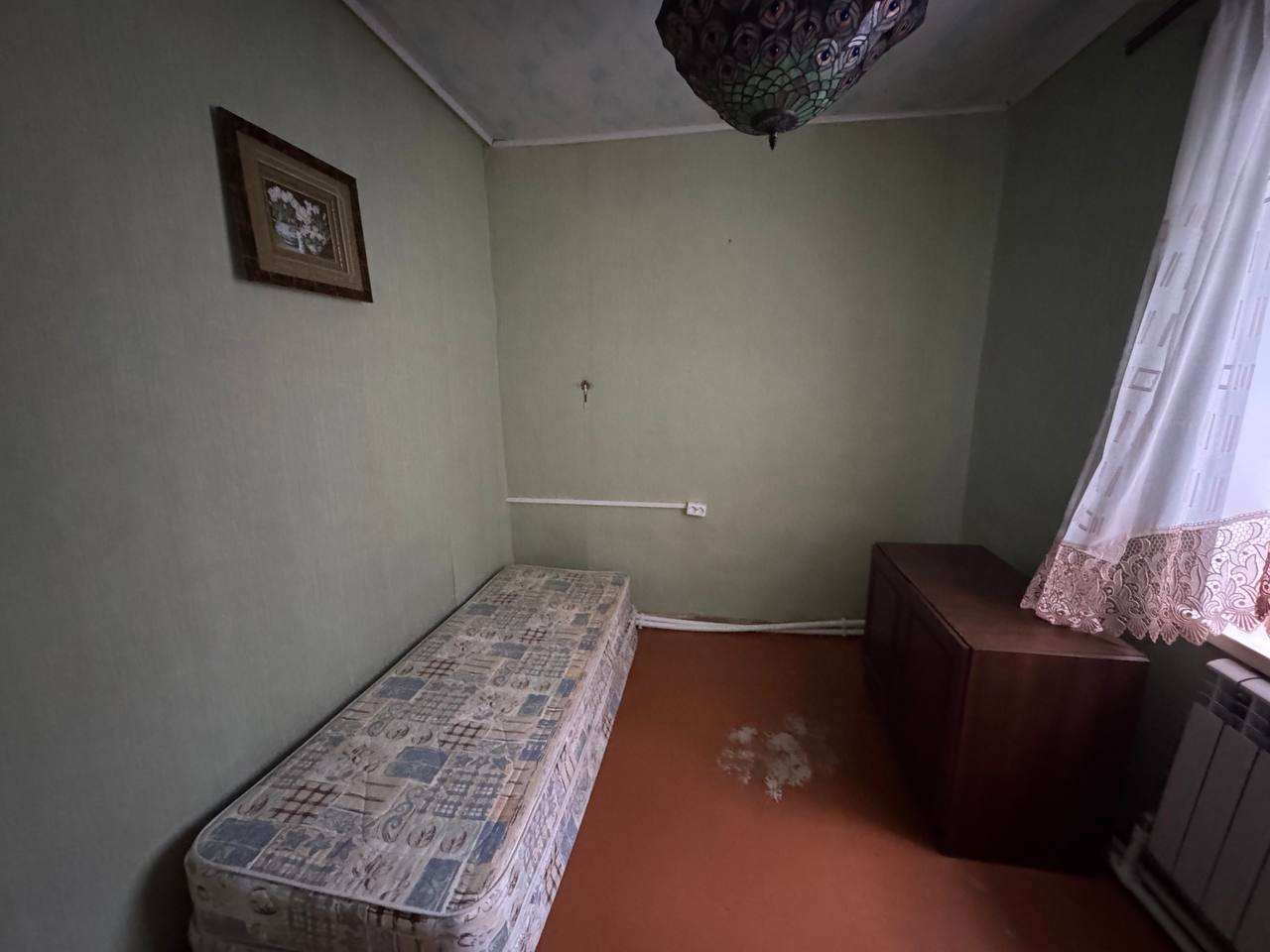 Двухэтажный дом 107 кв.м. в п. Заокский - фото #32
