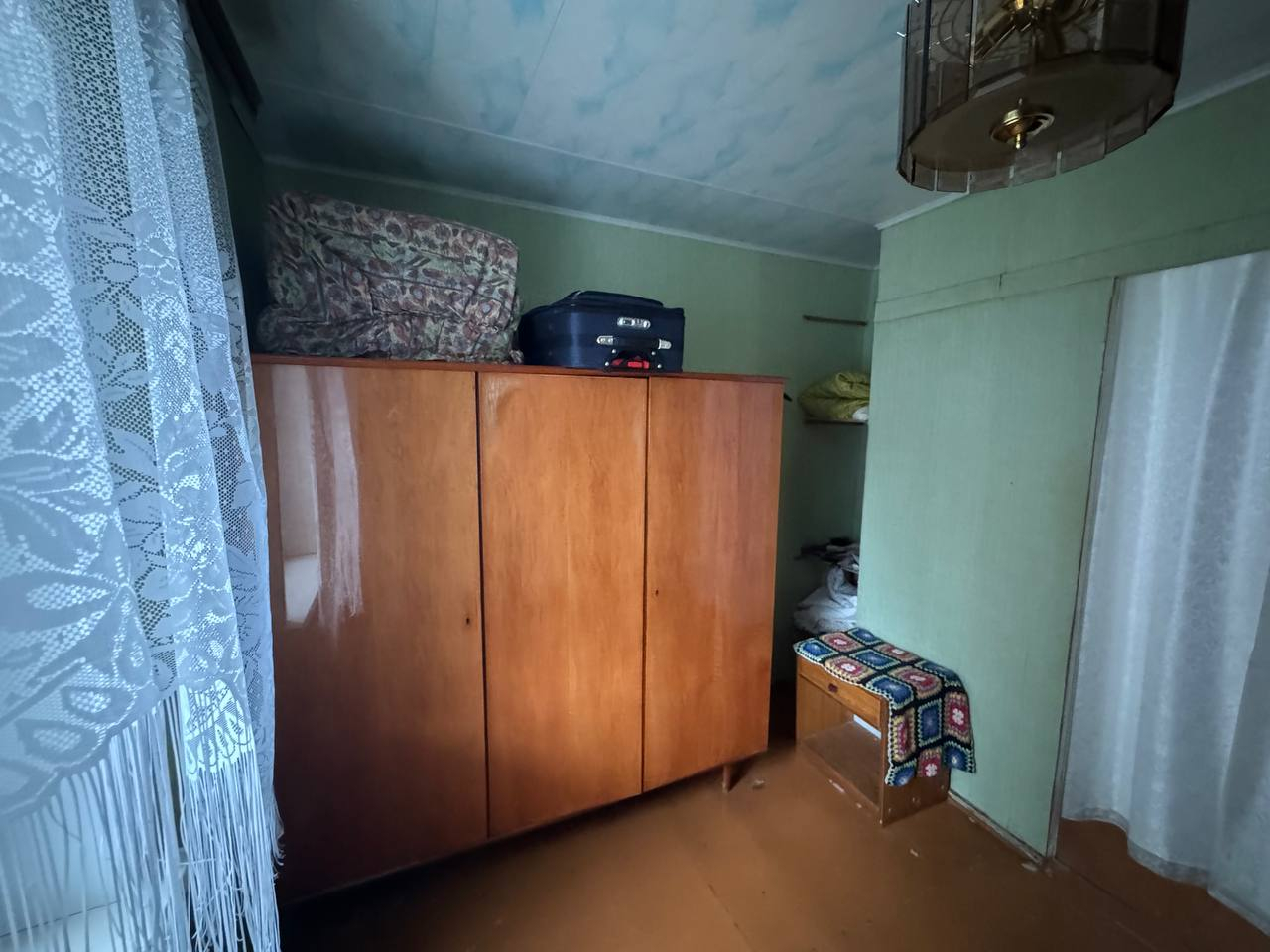 Двухэтажный дом 107 кв.м. в п. Заокский - фото #33