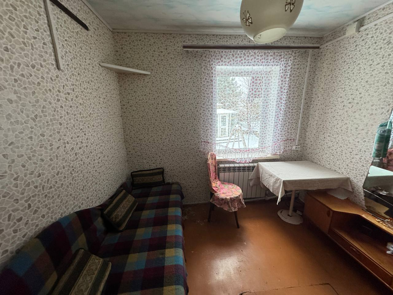 Двухэтажный дом 107 кв.м. в п. Заокский - фото #35