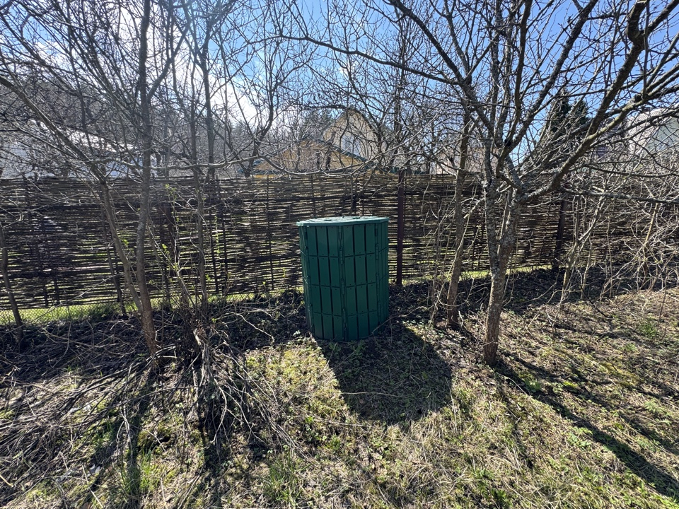 Продаётся дом из рубленного бревна площадью 77 м2 на капитальном, ленточном фундаменте на участке 6 соток - фото #41