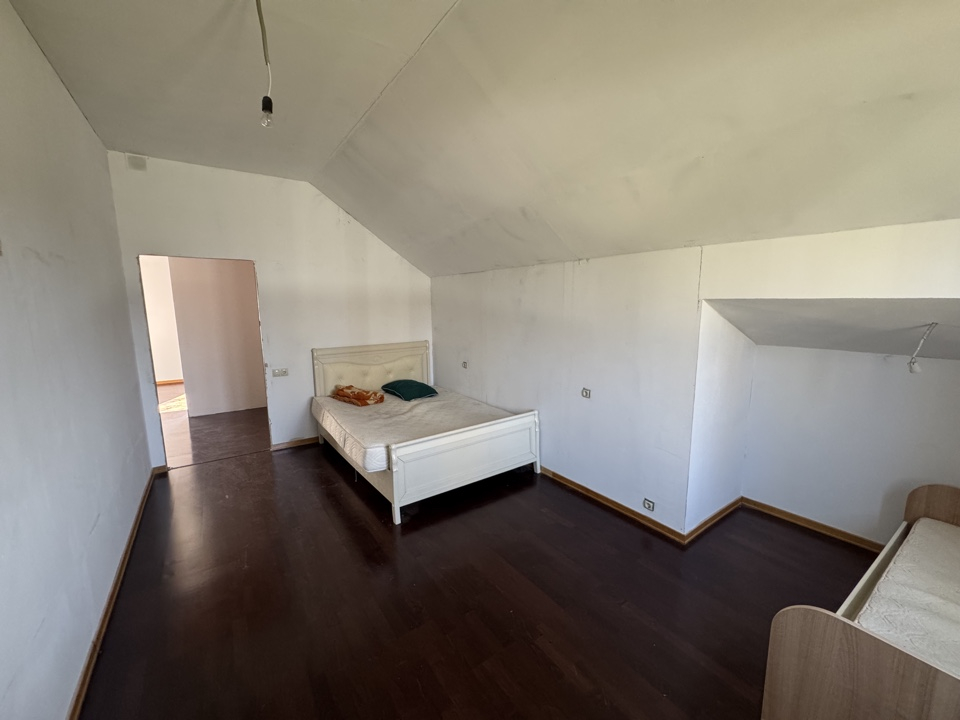 Продается 2-этажный коттедж, 173 м², в щикарном месте - фото #7