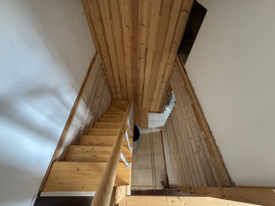 Продается 2-этажный коттедж, 173 м², в щикарном месте - фото #8