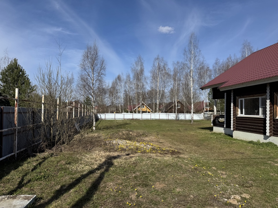 Продается 2-этажный коттедж, 173 м², в щикарном месте - фото #12