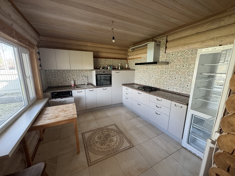 Продается 2-этажный коттедж, 173 м², в щикарном месте - фото #16