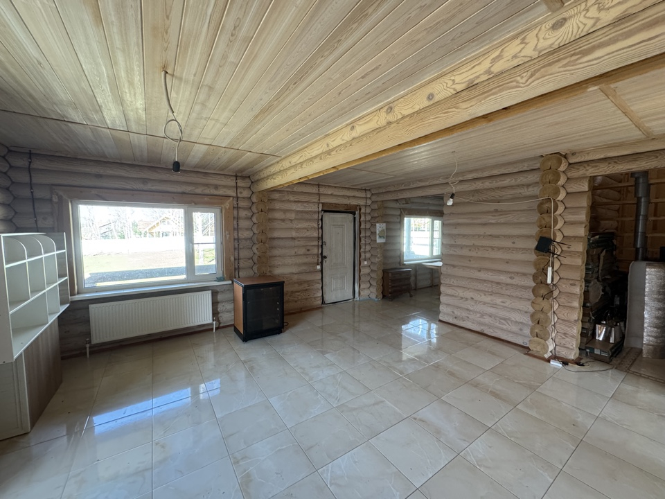 Продается 2-этажный коттедж, 173 м², в щикарном месте - фото #30
