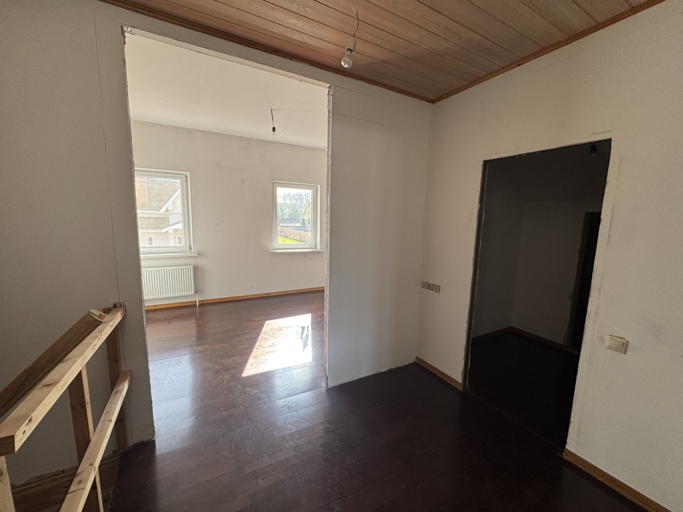 Продается 2-этажный коттедж, 173 м², в щикарном месте - фото #27