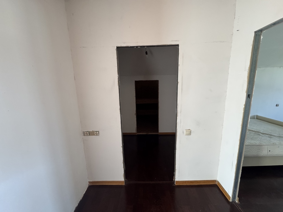 Продается 2-этажный коттедж, 173 м², в щикарном месте - фото #14