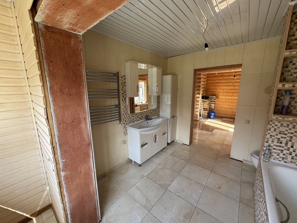 Продается 2-этажный коттедж, 173 м², в щикарном месте - фото #9