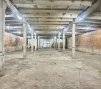 Собственник сдаст в аренду нежилое одноэтажное неотапливаемое здание
