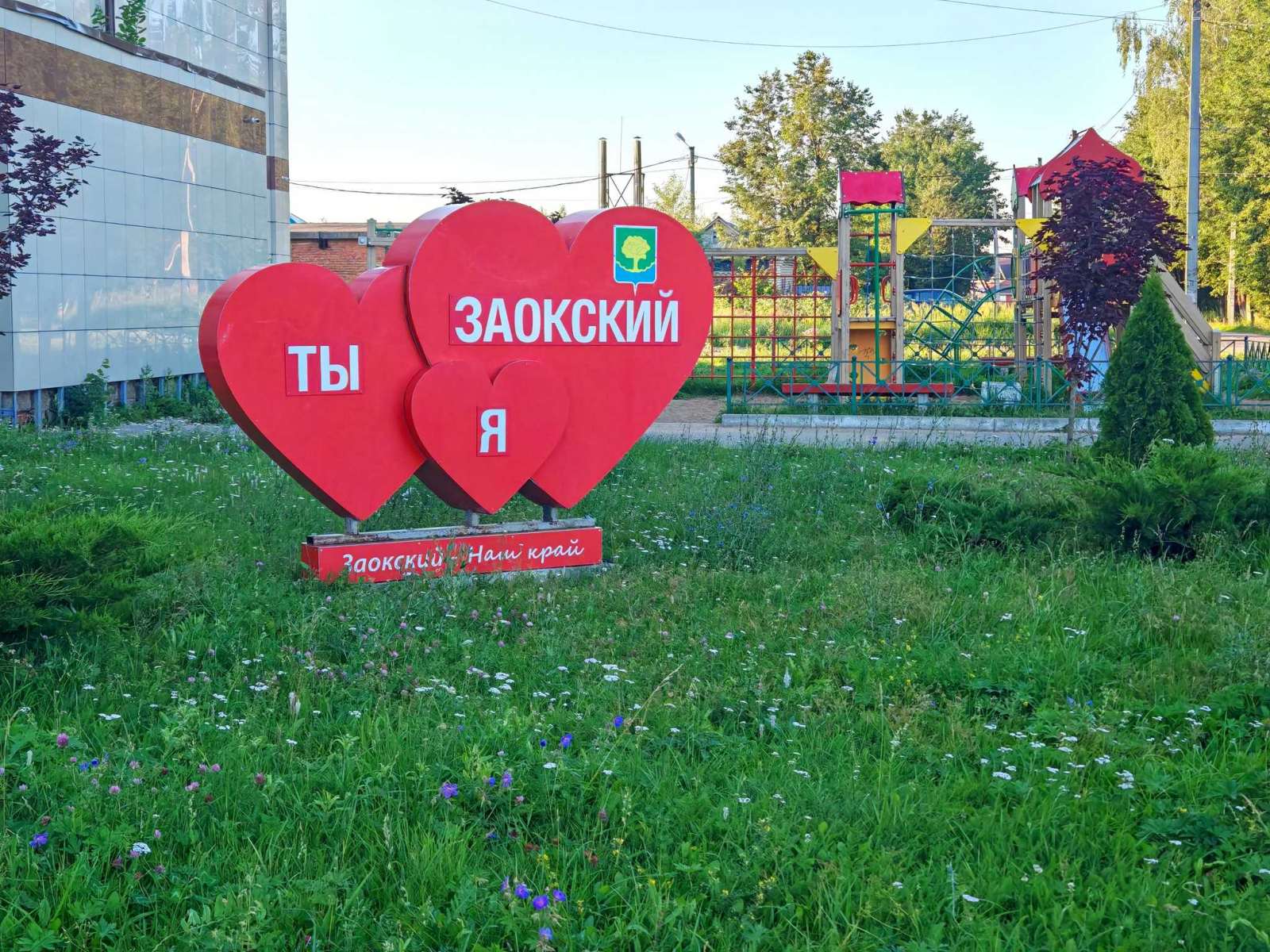 Участок 20 соток в лесной чаще! В деревне Пашково - фото #24