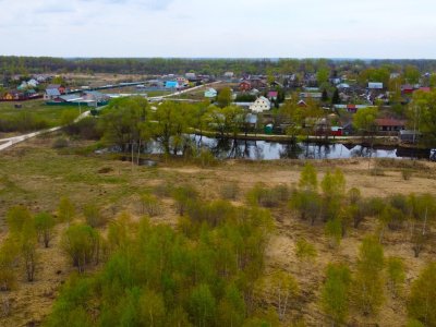 Пахомово 2 Пахомово 2