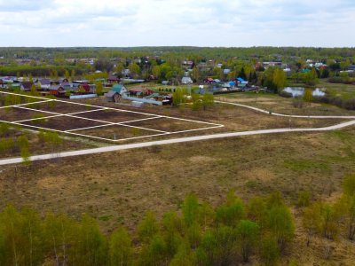 Пахомово 2 Пахомово 2