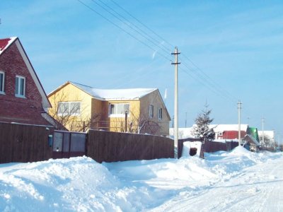 Пахомово 2 Пахомово 2