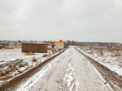 Пахомово 2 Пахомово 2