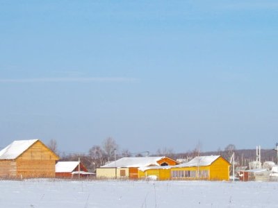Пахомово 2 Пахомово 2