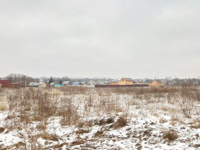 Пахомово 2 Пахомово 2