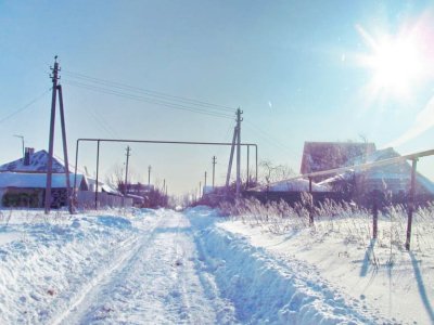 Пахомово 2 Пахомово 2