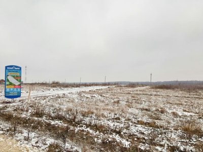 Пахомово 2 Пахомово 2