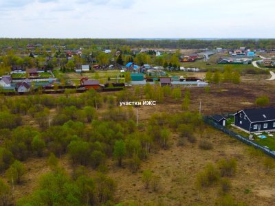 Пахомово 2 Пахомово 2