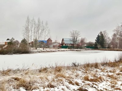 Пахомово 2 Пахомово 2