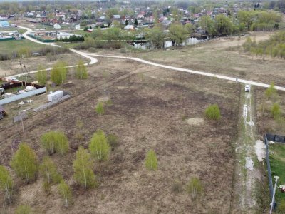 Пахомово 2 Пахомово 2