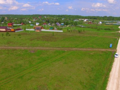 Пахомово 2 Пахомово 2