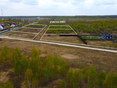 Пахомово 2 Пахомово 2