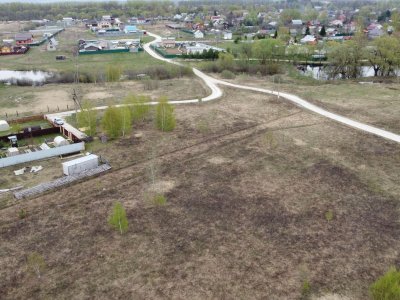 Пахомово 2 Пахомово 2