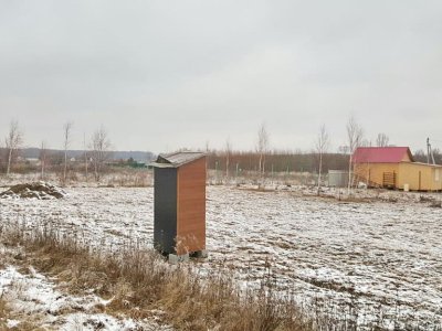 Пахомово 2 Пахомово 2