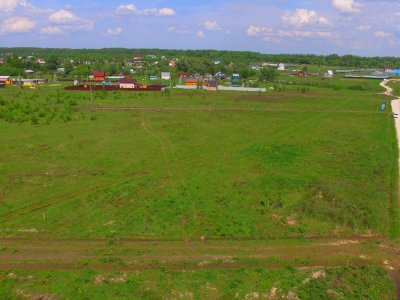 Пахомово 2 Пахомово 2