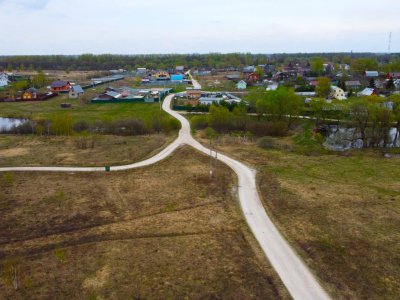 Пахомово 2 Пахомово 2