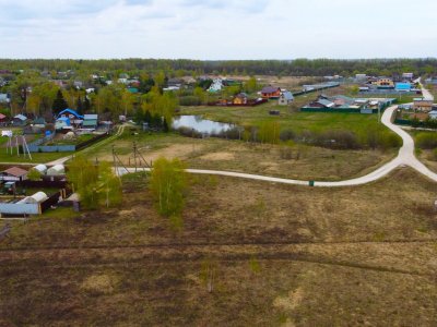 Пахомово 2 Пахомово 2