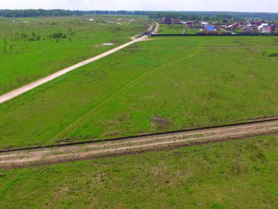 Пахомово 2 Пахомово 2