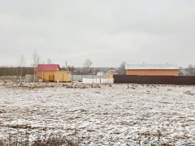 Пахомово 2 Пахомово 2