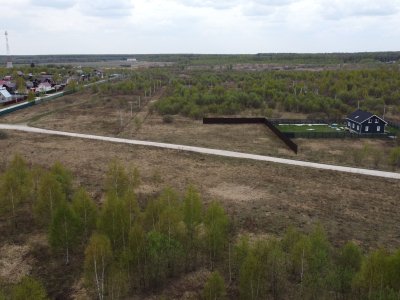 Пахомово 2 Пахомово 2