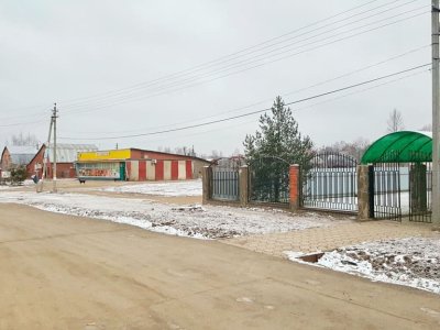 Пахомово 2 Пахомово 2