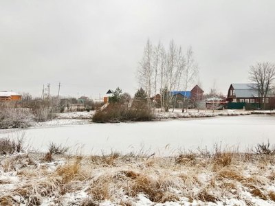 Пахомово 2 Пахомово 2