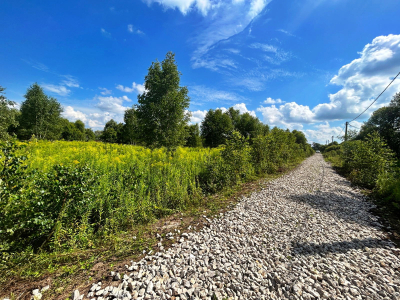 Пахомово 2 Пахомово 2