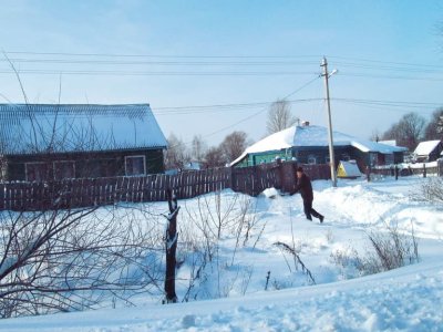 Пахомово 2 Пахомово 2