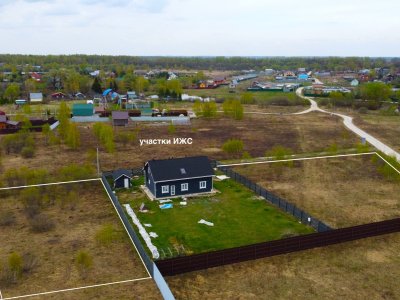 Пахомово 2 Пахомово 2