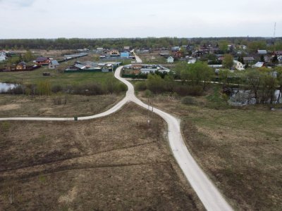 Пахомово 2 Пахомово 2