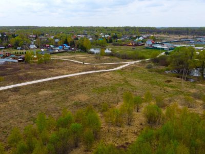 Пахомово 2 Пахомово 2