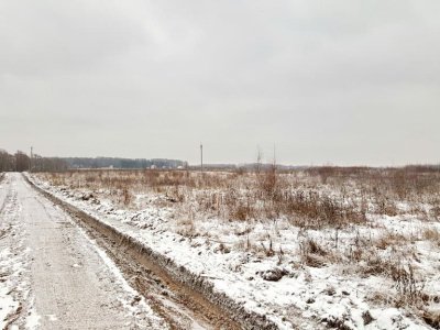 Пахомово 2 Пахомово 2