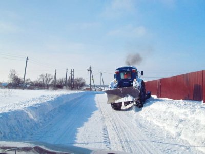 Пахомово 2 Пахомово 2