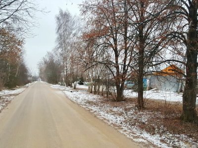 Пахомово 2 Пахомово 2