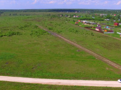 Пахомово 2 Пахомово 2