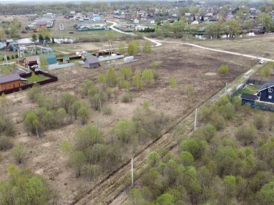 Пахомово 2 Пахомово 2