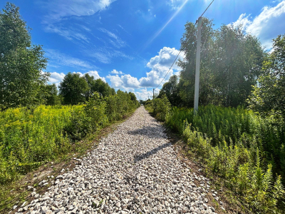 Пахомово 2 Пахомово 2